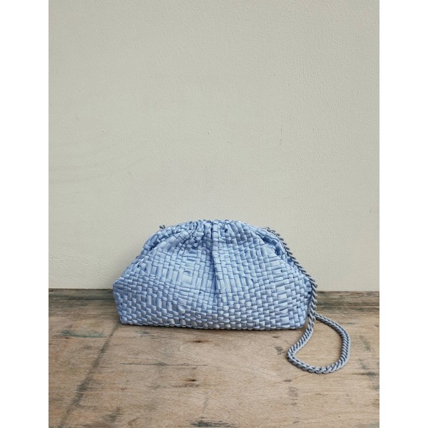 Maria La Rosa rankinė 